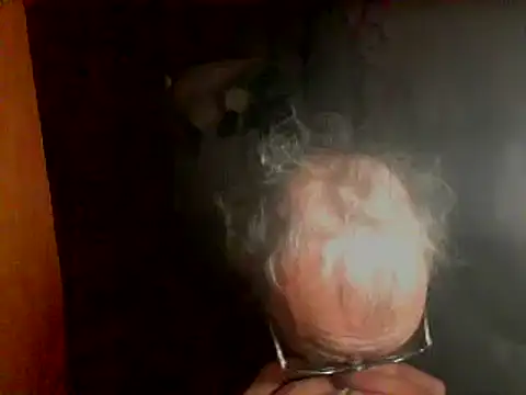 nice6incs online show from February 2026 11:01:02 PM