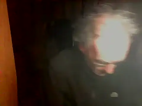 nice6incs online show from March 2026 10:59:01 PM