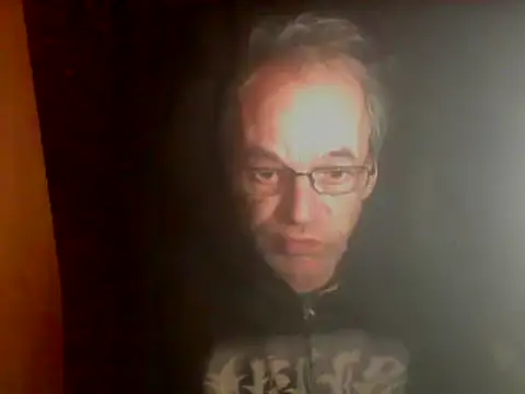 nice6incs online show from March 2026 09:59:02 PM