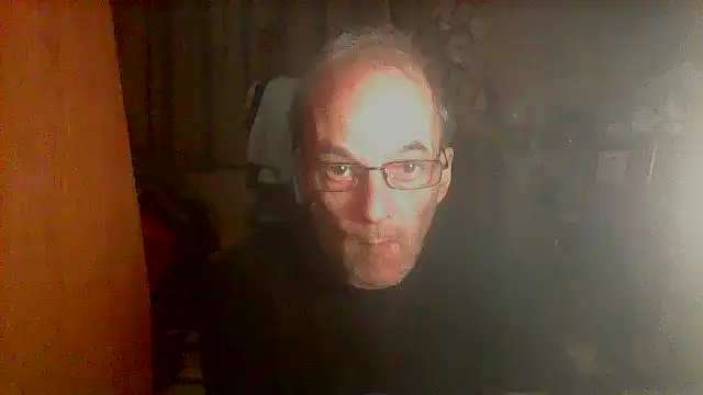 nice6incs online show from April 2026 10:15:01 PM