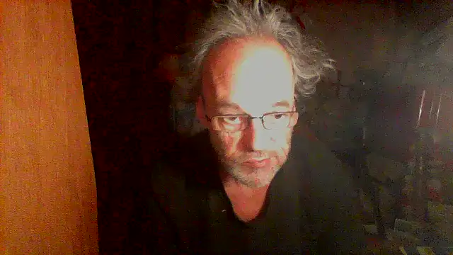 Snapshot of nice6incs chatting on July 2026 10:05:01 PM nice6incs online show from July 2026 10:05:01 PM
