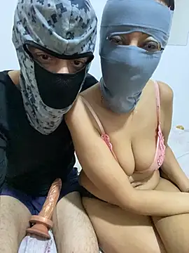 Rafik88xx online show from April 2026 06:47:02 AM