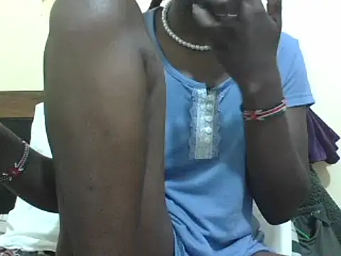 petite 12 online show from January 2025 05:33:02 AM