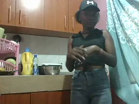 petite 12 online show from January 2025 03:07:01 PM