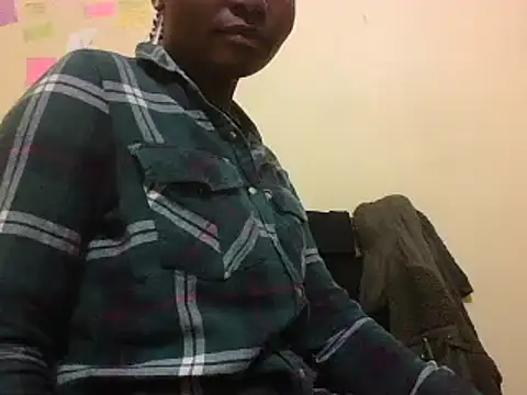 petite 12 online show from January 2025 04:50:02 PM