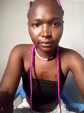 petite 12 online show from February 2025 05:52:01 AM