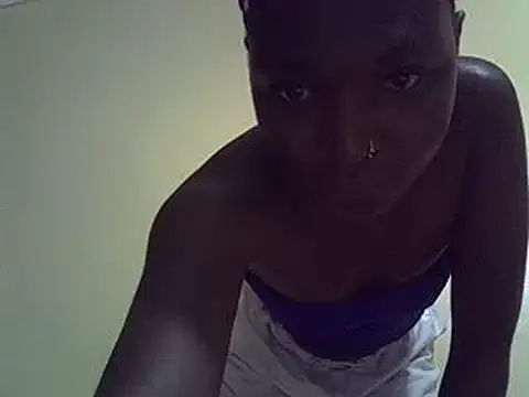 petite 12 online show from March 2025 12:26:02 AM