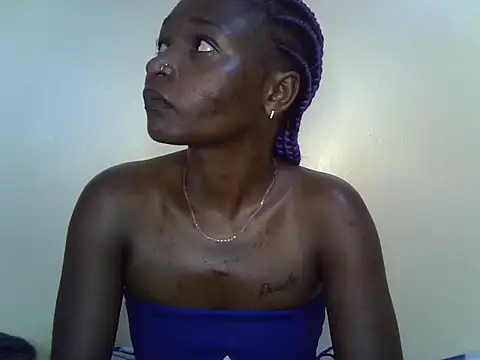 petite 12 online show from March 2025 10:11:02 AM