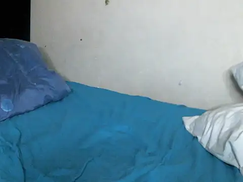 petite 12 online show from October 2025 06:30:02 PM