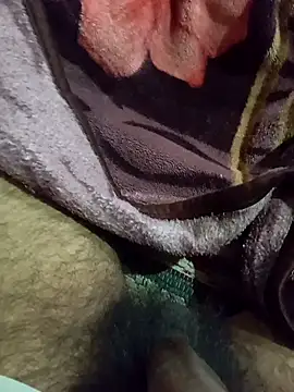 Syco amanyg online show from December 2024 10:01:02 PM