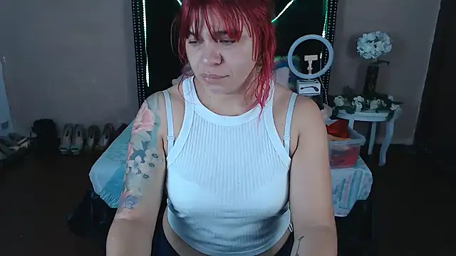 VioletaaaSlave online show from January 2026 10:42:02 AM