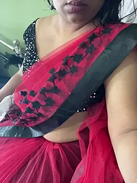 Hottest Tamil online show from March 2026 02:40:02 AM