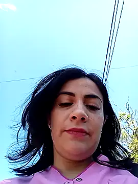 XGabrielaXX online show from December 2024 12:44:02 PM