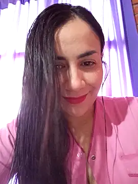 XGabrielaXX online show from April 2026 06:09:01 PM