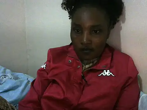 Snapshot of StacyGee24 chatting on October 2025 10:33:02 PM StacyGee24 online show from October 2025 10:33:02 PM