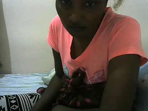 Snapshot of StacyGee24 chatting on December 2025 02:26:01 PM StacyGee24 online show from December 2025 02:26:01 PM