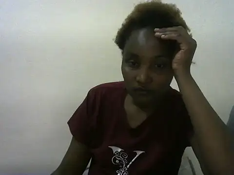 Snapshot of StacyGee24 chatting on December 2025 05:41:01 PM StacyGee24 online show from December 2025 05:41:01 PM