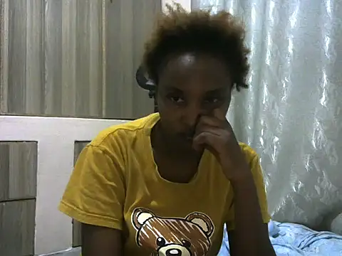 Snapshot of StacyGee24 chatting on January 2026 05:49:02 PM StacyGee24 online show from January 2026 05:49:02 PM