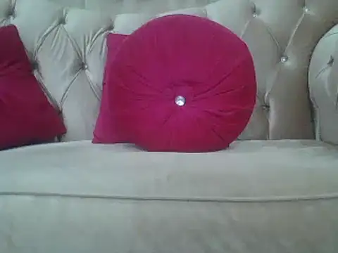 Snapshot of adrinaline3993 chatting on January 2026 08:52:02 AM adrinaline3993 online show from January 2026 08:52:02 AM