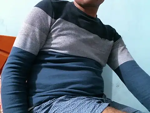 Snapshot of abhidofun chatting on December 2024 08:23:01 PM abhidofun online show from December 2024 08:23:01 PM