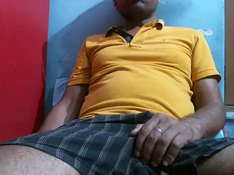 abhidofun online show from March 2026 06:40:01 PM