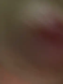 Romsticks online show from January 2025 06:59:01 PM