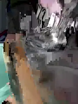 Romsticks online show from January 2026 11:57:02 AM