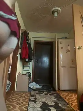 Romsticks online show from April 2026 06:31:02 AM