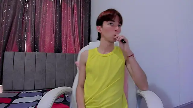 Jake evans online show from December 2024 02:49:01 PM