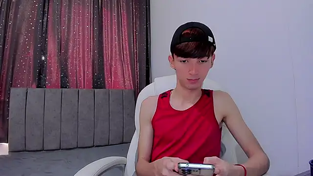 Jake evans online show from January 2025 03:08:02 PM