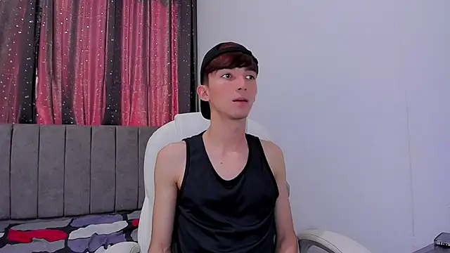 Jake evans online show from January 2025 02:29:02 PM