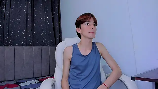 Jake evans online show from February 2025 02:58:02 AM