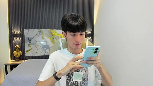 Jake evans online show from September 2025 08:01:02 PM