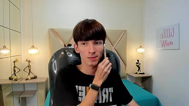 Jake evans online show from January 2026 08:10:02 PM