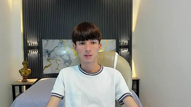 Jake evans online show from January 2026 07:52:02 PM