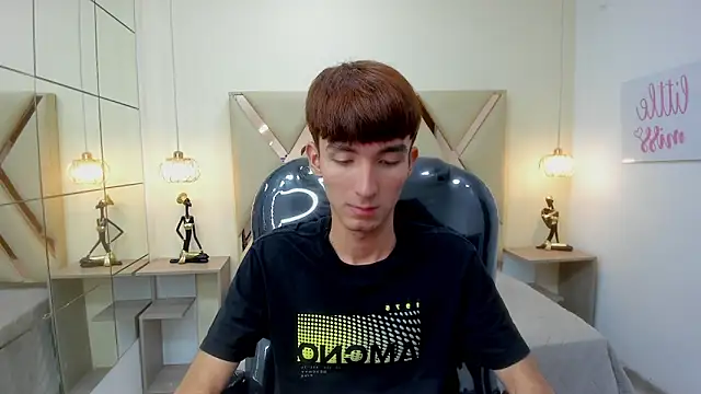 Jake evans online show from March 2026 04:15:02 AM