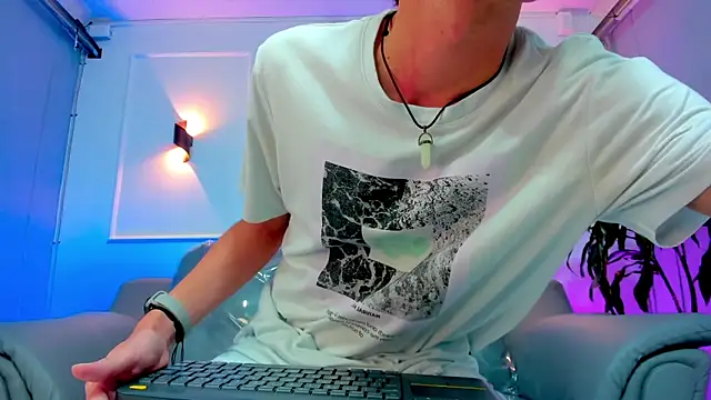 Jake evans online show from April 2026 05:00:02 AM