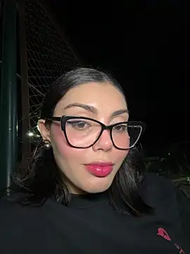 zui lu online show from January 2026 04:27:01 AM