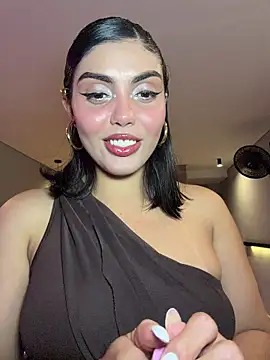 zui lu online show from February 2026 12:09:02 AM