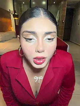 zui lu online show from February 2026 01:35:02 AM