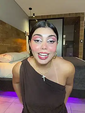 zui lu online show from April 2026 01:36:01 AM