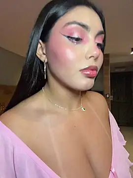 zui lu online show from April 2026 01:41:01 AM