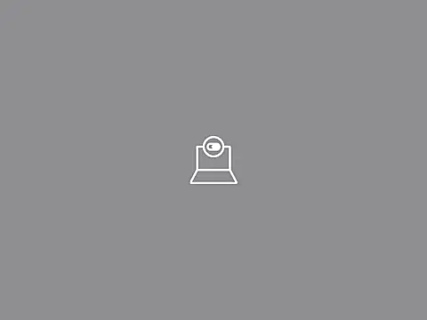 lmlfff online show from May 2026 10:27:02 PM