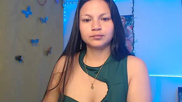 Snapshot of Zafiroweb09 chatting on March 2025 09:49:01 AM Zafiroweb09 online show from March 2025 09:49:01 AM