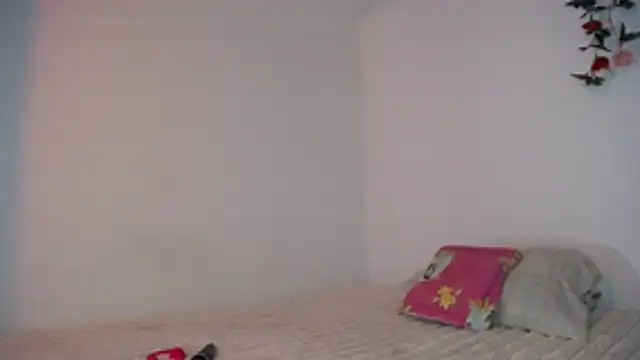 ameliaterry online show from March 2026 02:20:01 PM