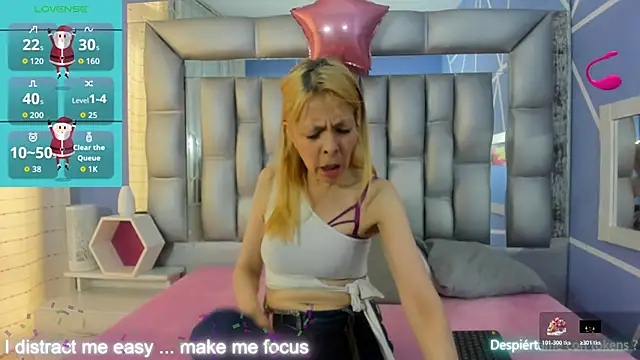 Snapshot of sophia_ny chatting on December 2025 02:37:02 PM sophia ny online show from December 2025 02:37:02 PM