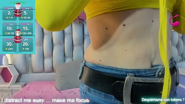 Snapshot of sophia_ny chatting on December 2025 01:52:02 PM sophia ny online show from December 2025 01:52:02 PM