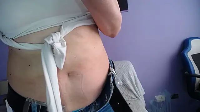 sophia ny online show from March 2026 01:05:02 PM