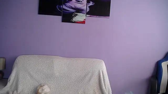 sophia ny online show from March 2026 12:55:02 PM