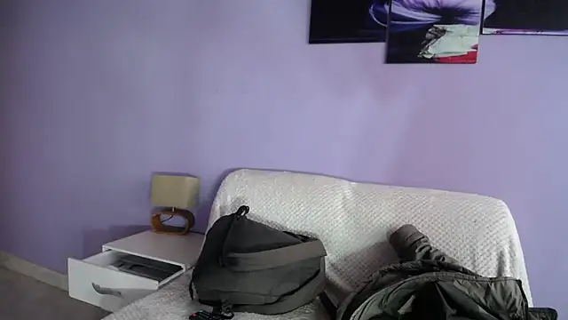 sophia ny online show from April 2026 01:05:02 PM